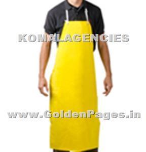 > </div>
<div class=